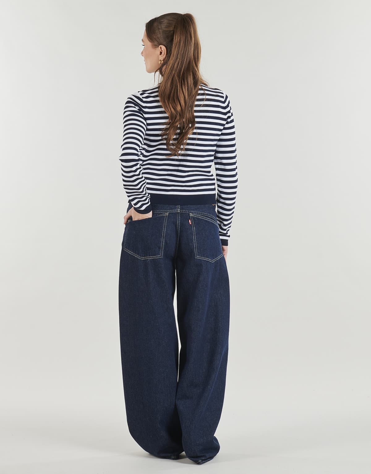 Women's Jackets Michael Kors Multicolor