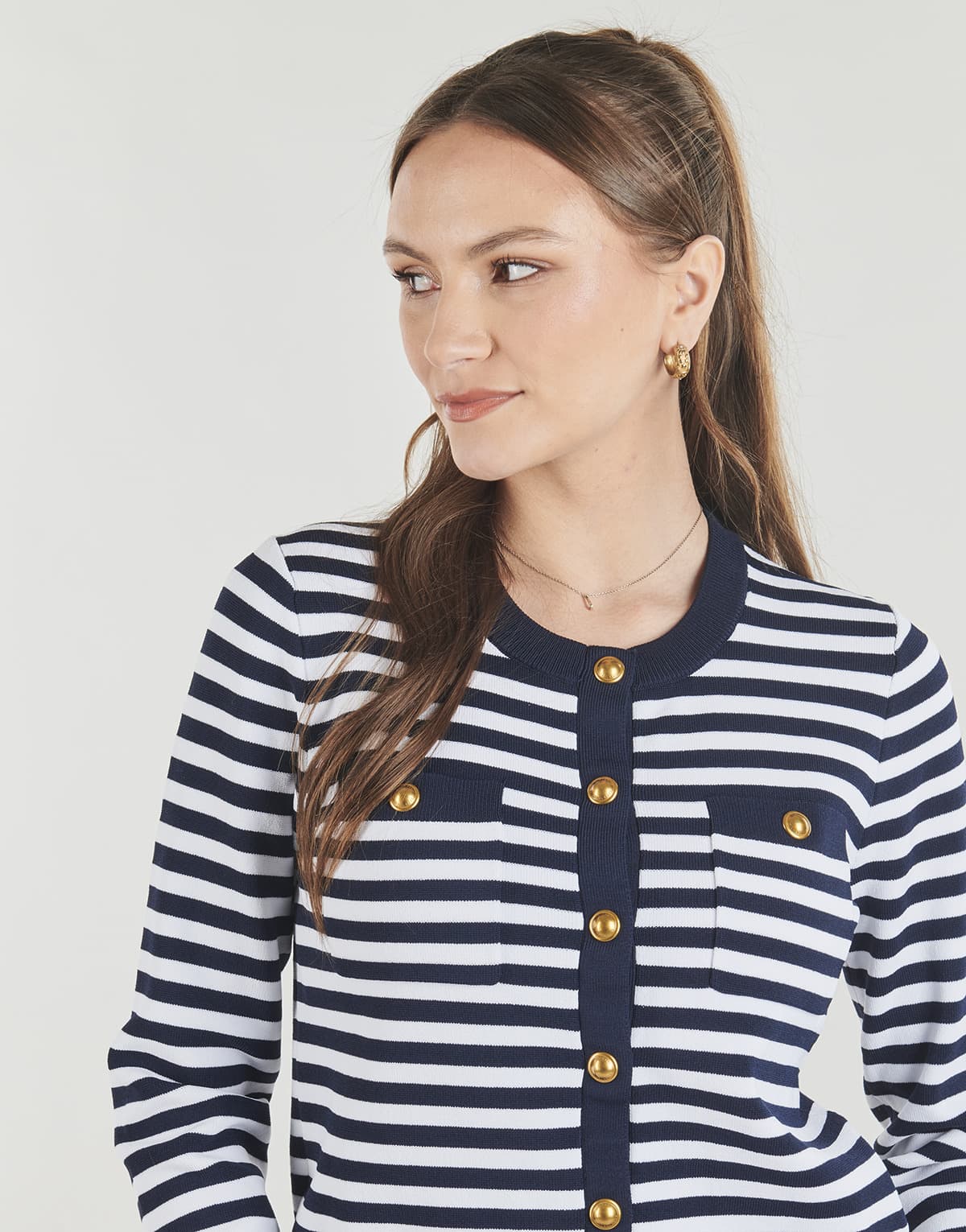 Women's Jackets Michael Kors Multicolor