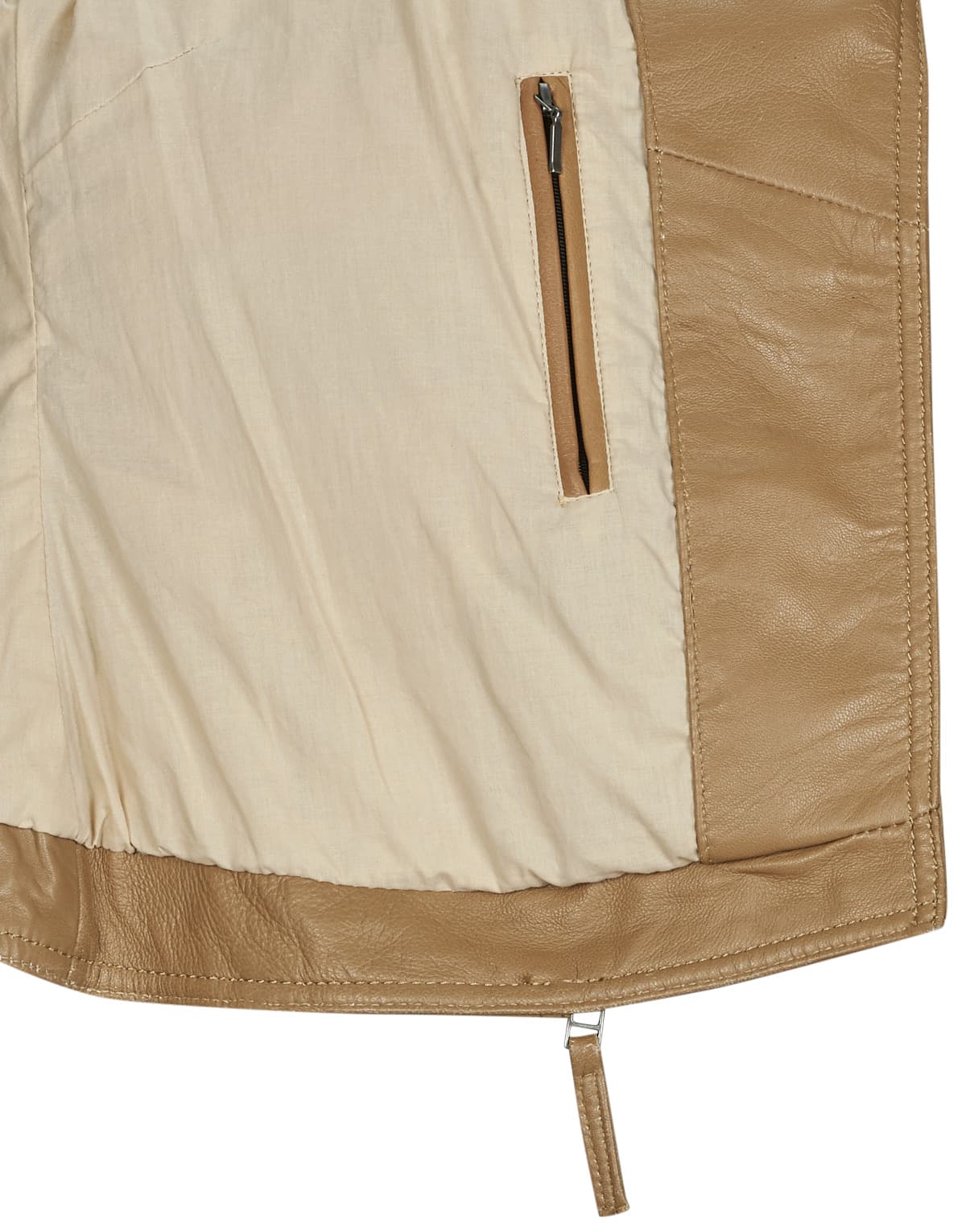 Women's Jackets Oakwood Beige