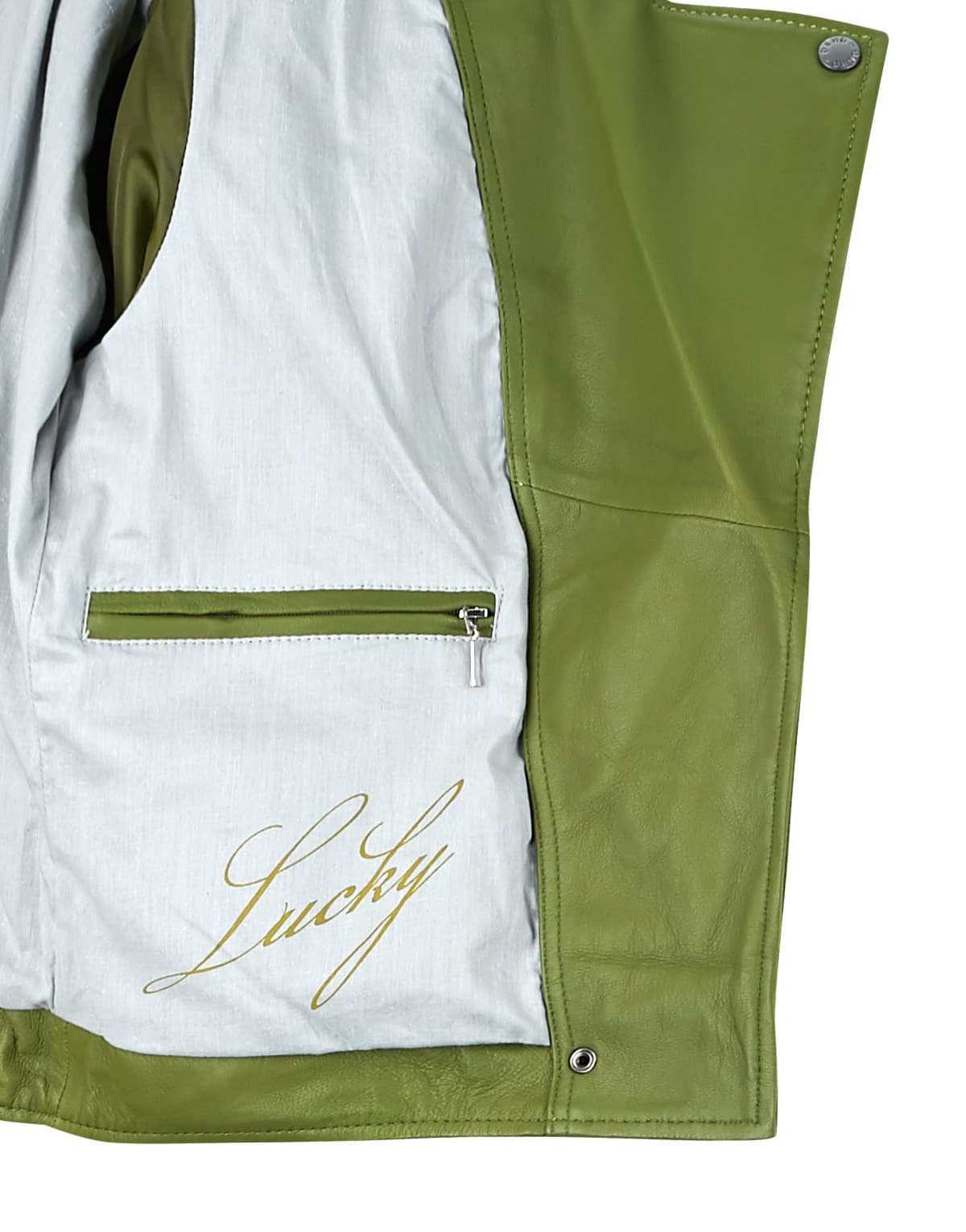 Women's Jackets Oakwood Khaki