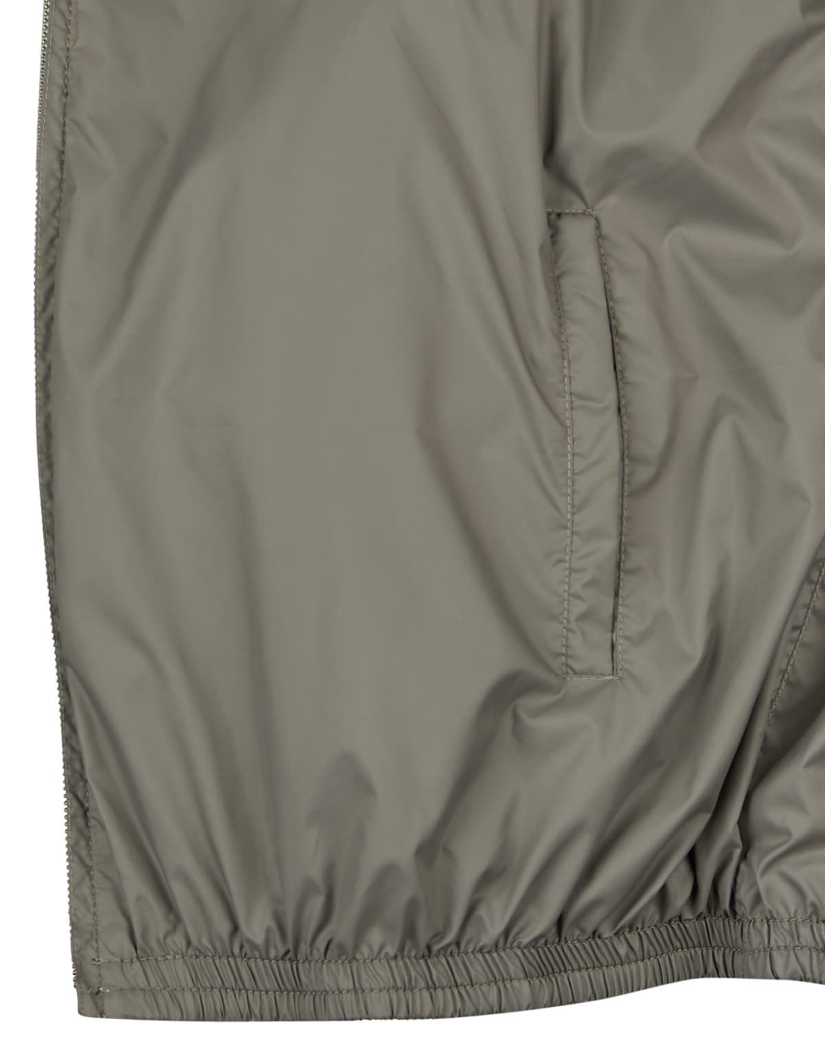 Women's Jackets Oakwood Gray