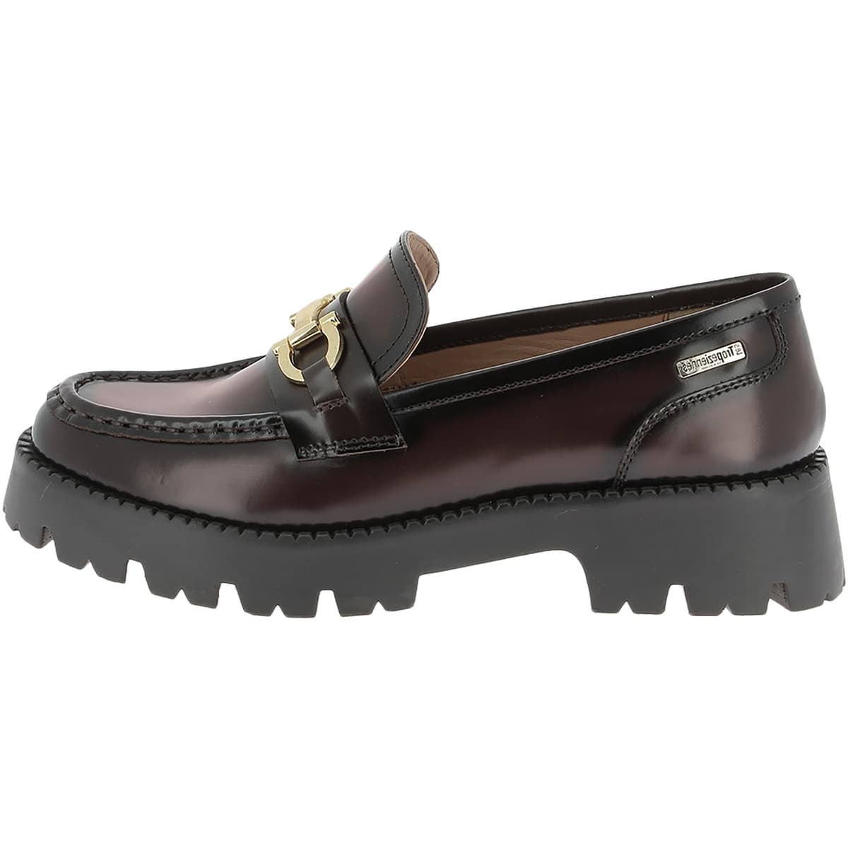 Μοκασσίνια Les Tropeziennes par M.Belarbi 265694