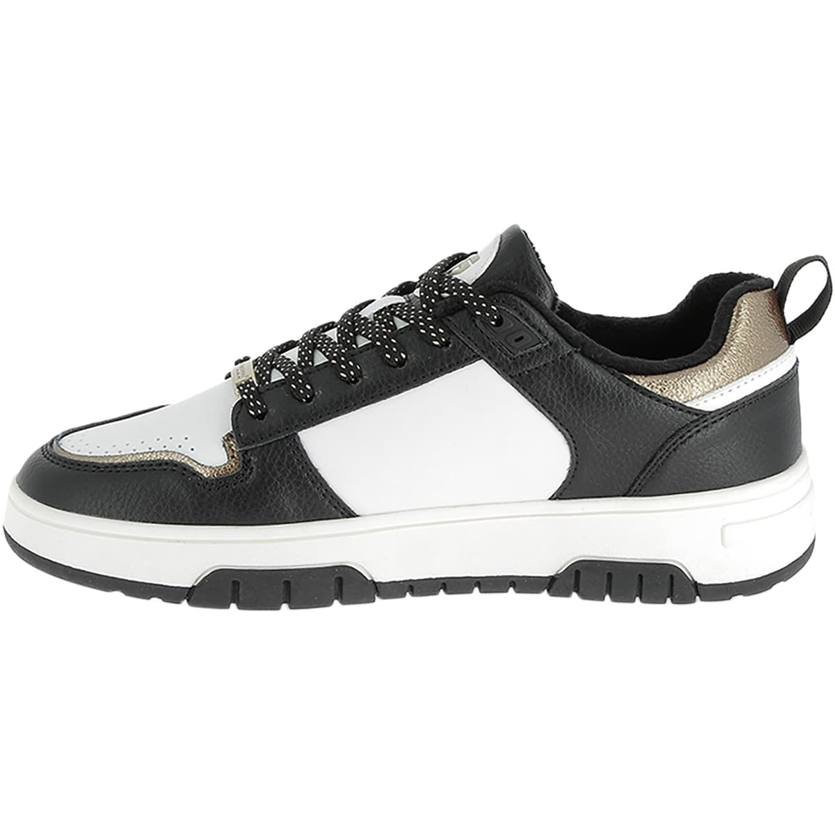 Xαμηλά Sneakers Les Tropeziennes par M.Belarbi 265766