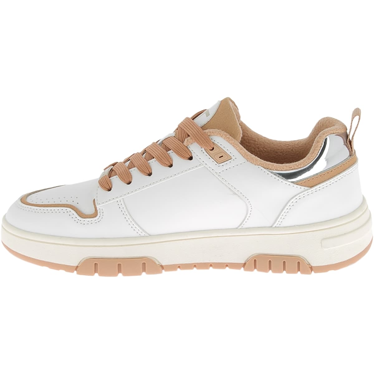 Xαμηλά Sneakers Les Tropeziennes par M.Belarbi 265766