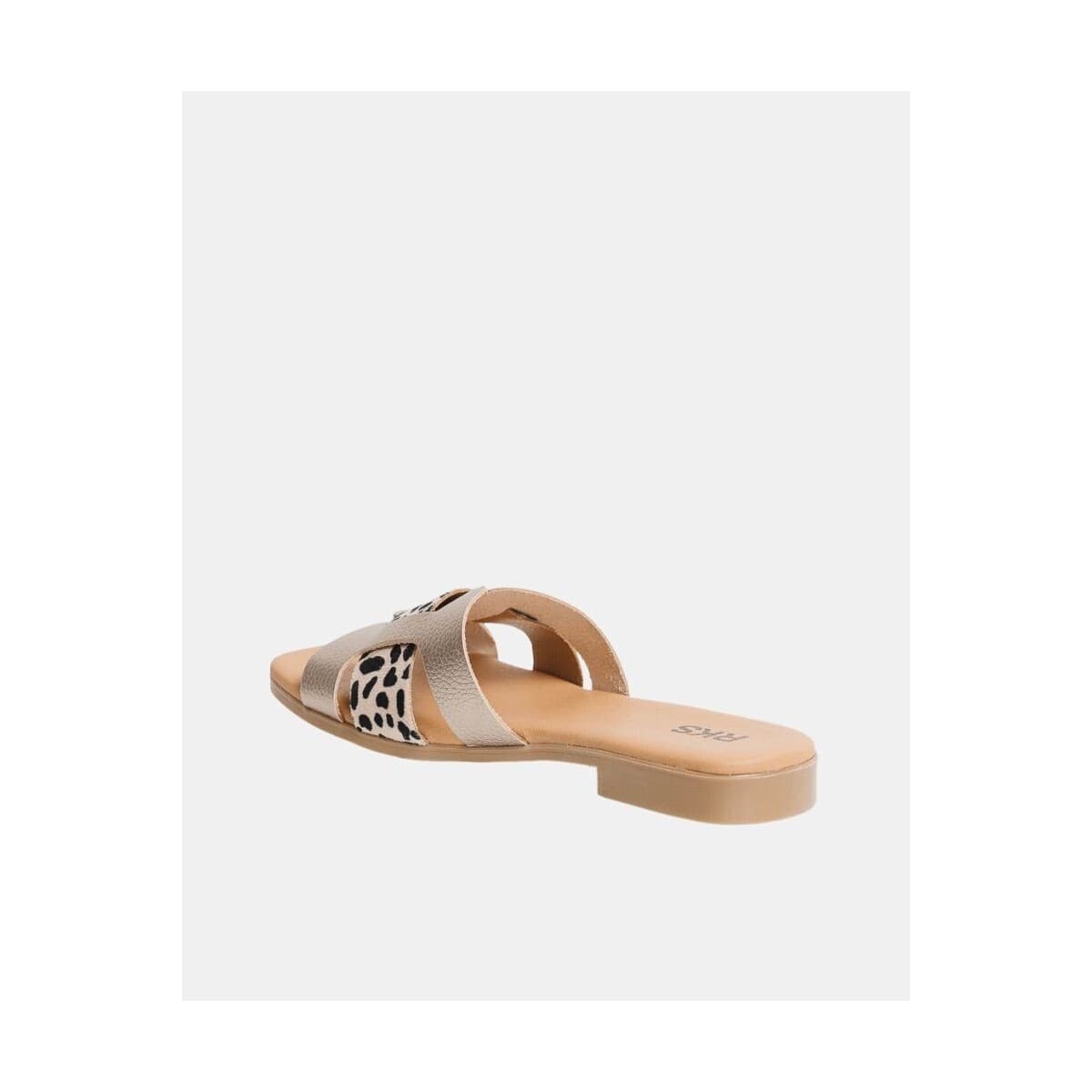 Women's Flip Flops Rks