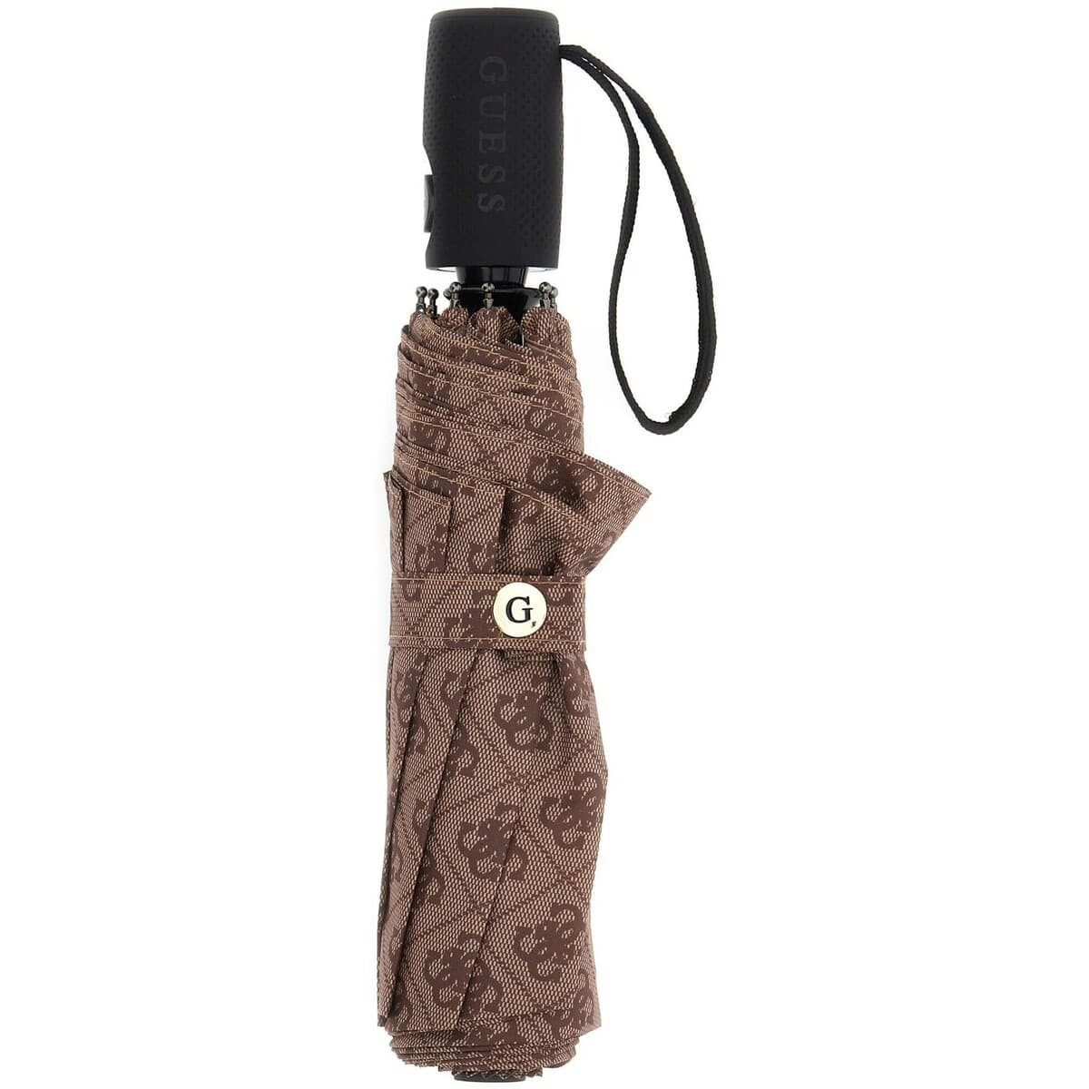 Sport αξεσουάρ Guess Open-Close Umbrella