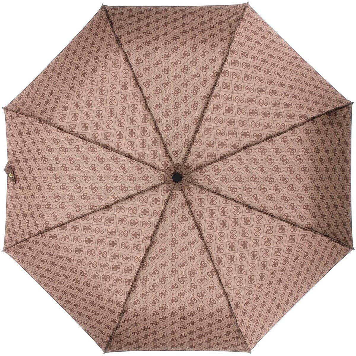 Women's Sports Bags Guess Beige