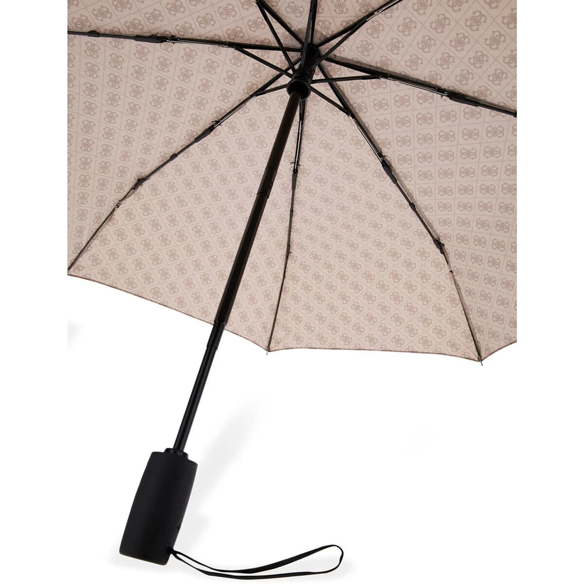 Women's Sports Bags Guess Beige