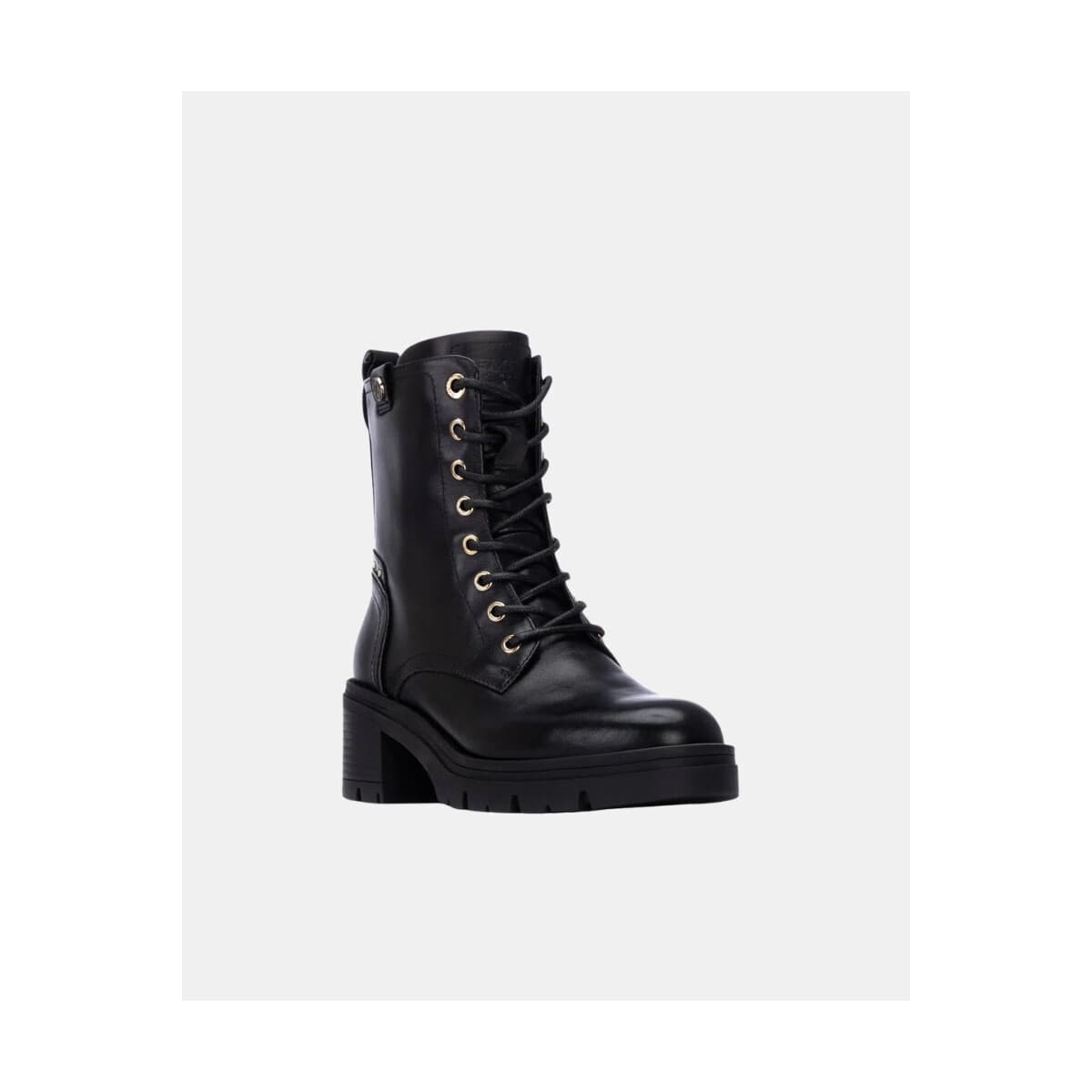 Women's Ankle Boots Carmela Black