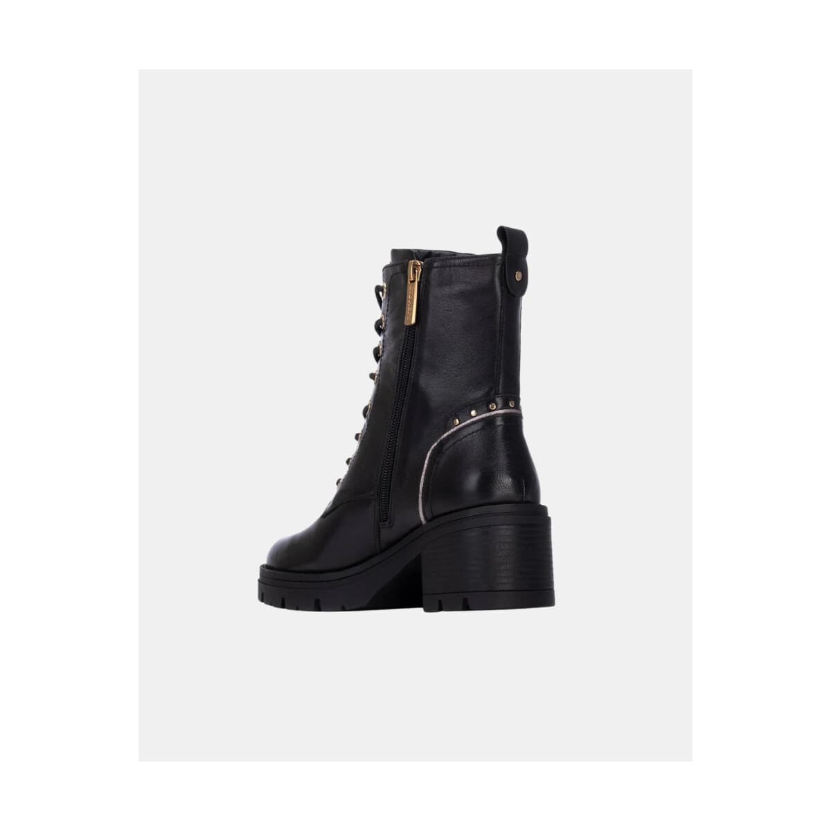 Women's Ankle Boots Carmela Black