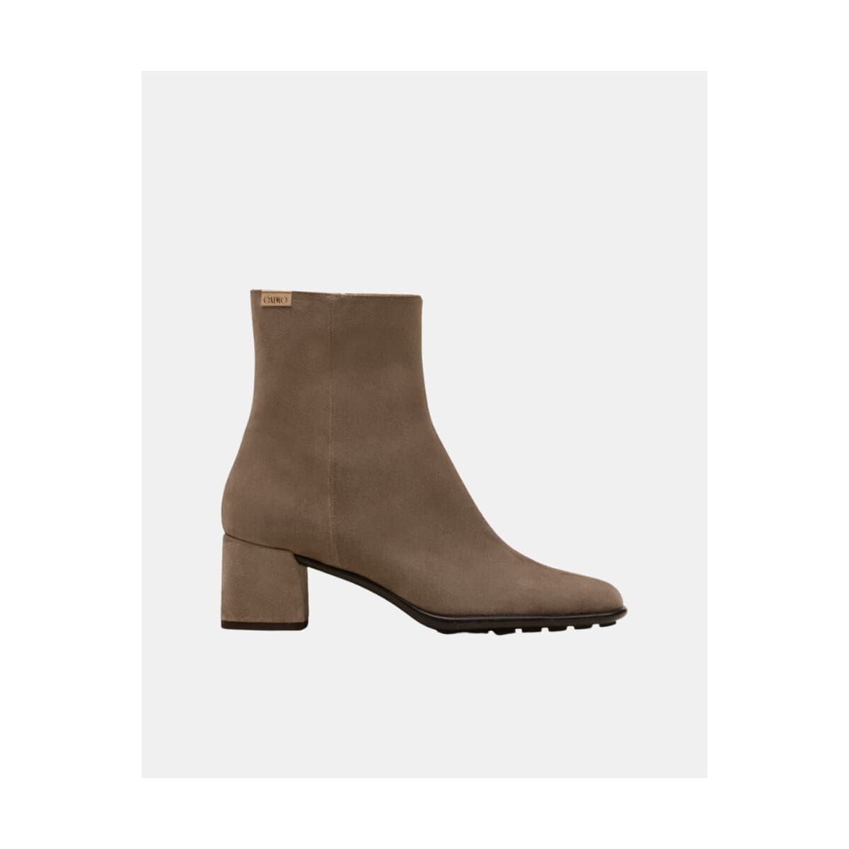 Μποτίνια Gaimo NICOLETTA