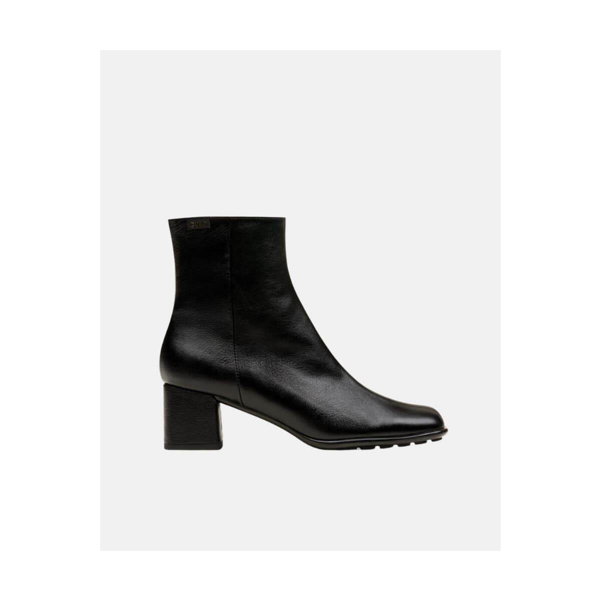 Women's Ankle Boots Gaimo Black
