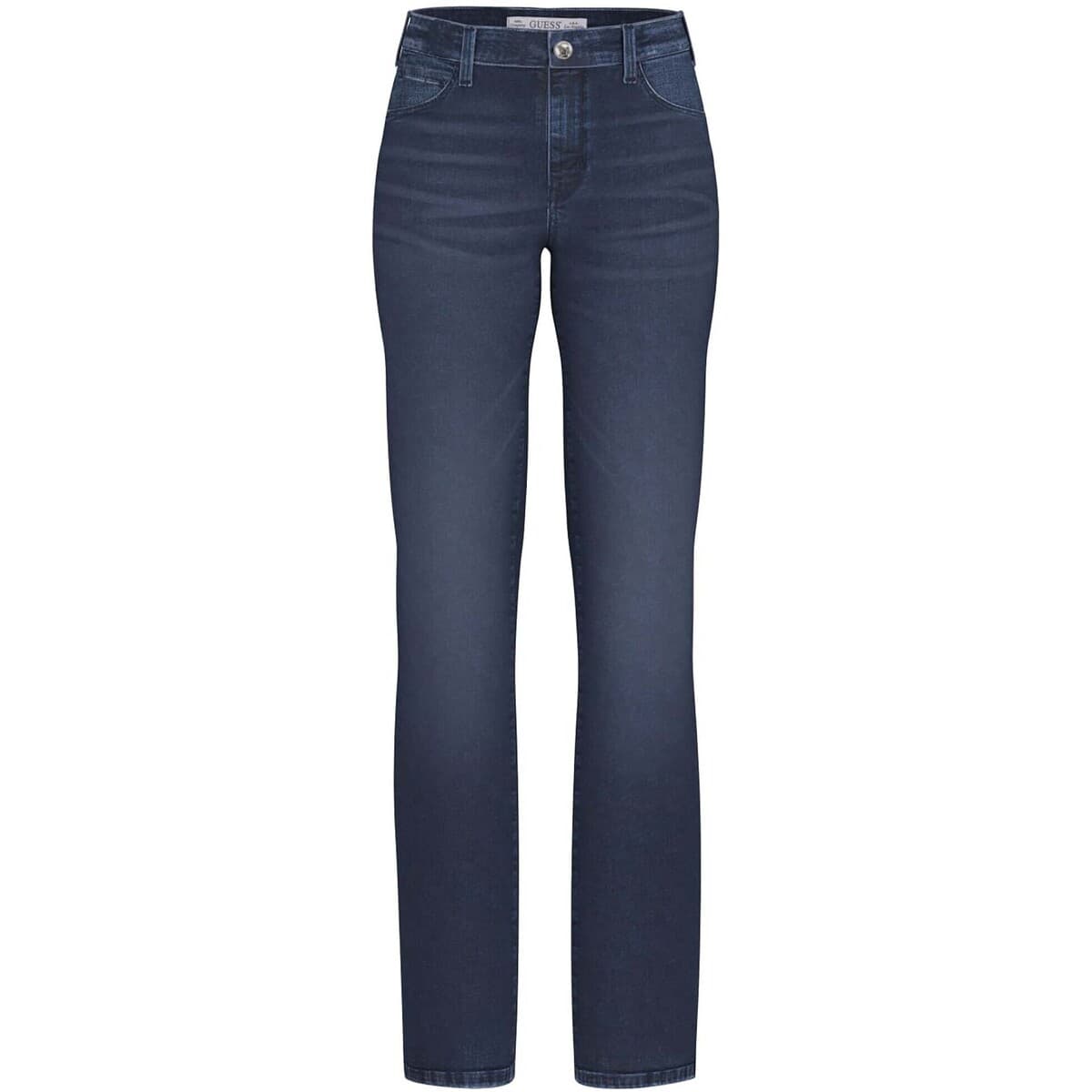 Jeans Guess Sexy Straight