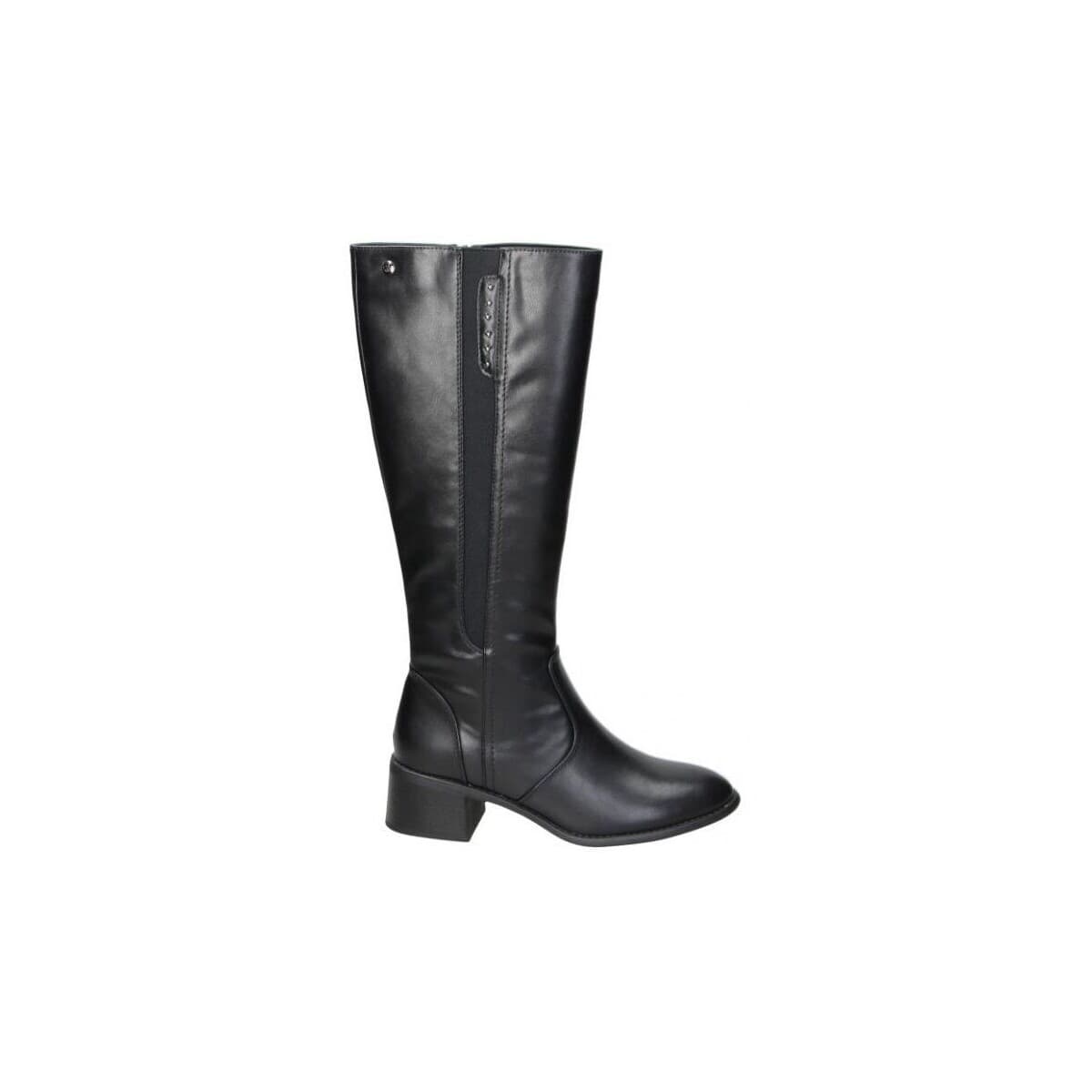 Women's Boots D'angela Black