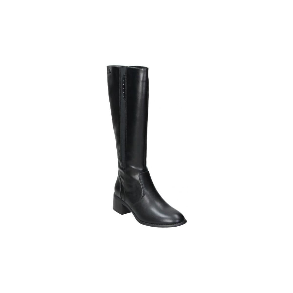 Women's Boots D'angela Black