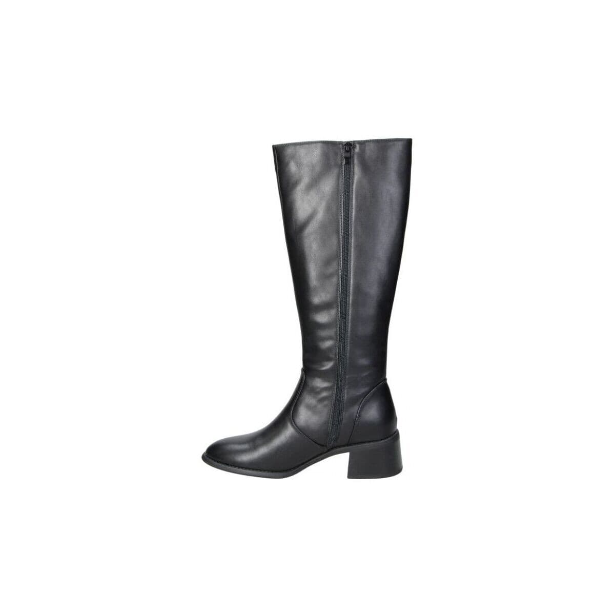 Women's Boots D'angela Black