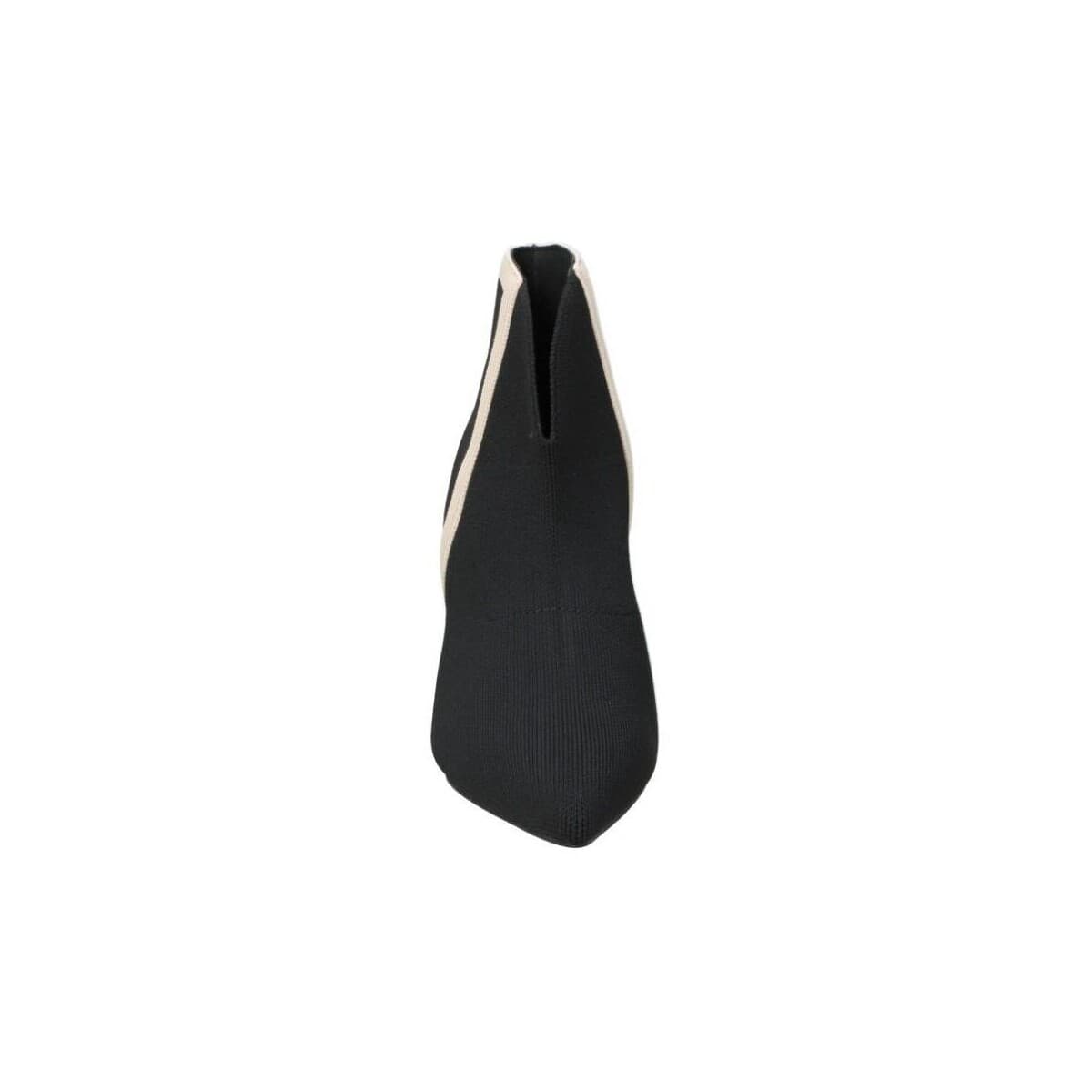 Women's Ankle Boots Buonarotti Black