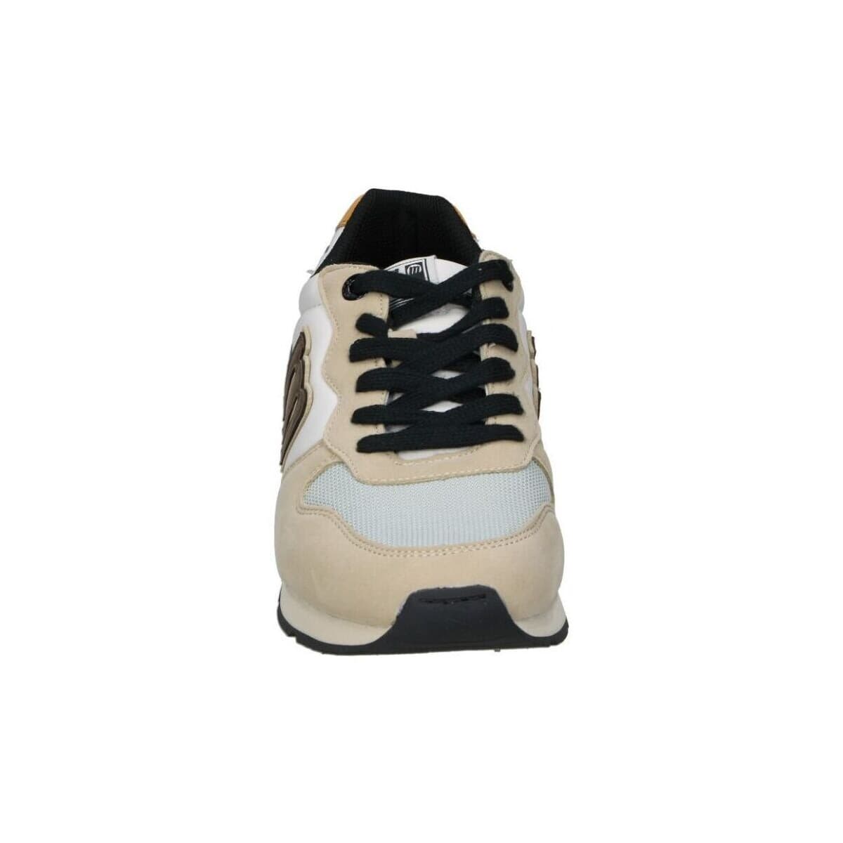 Men's Sneakers MTNG White