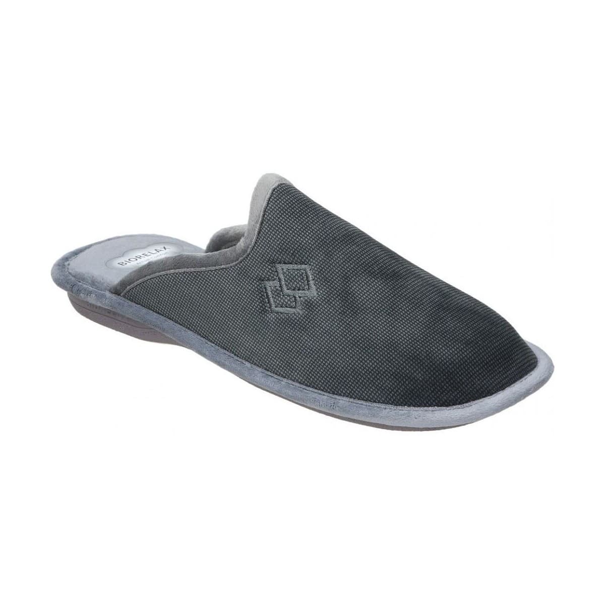 Men's House Slippers Cosdam Gray