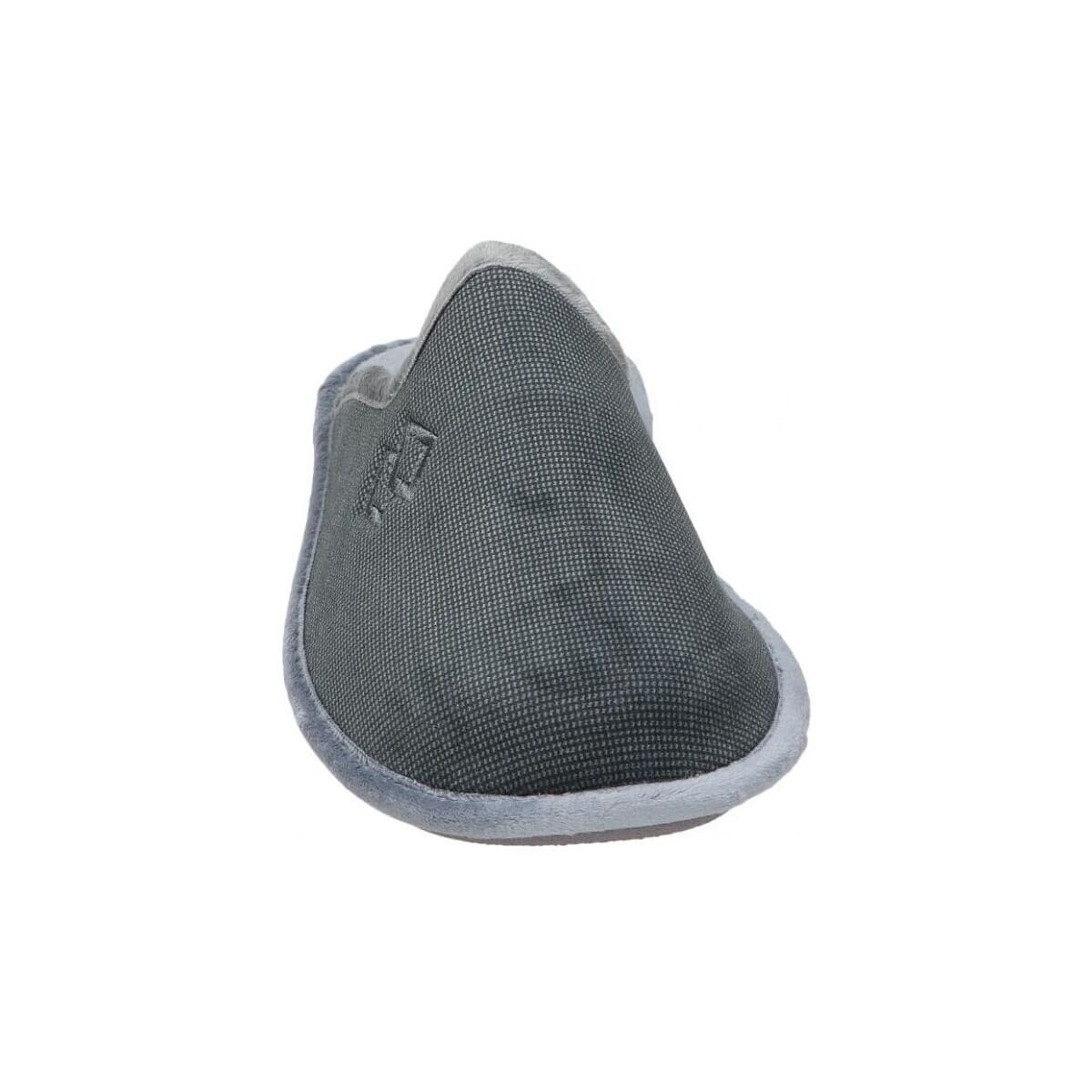 Men's House Slippers Cosdam Gray