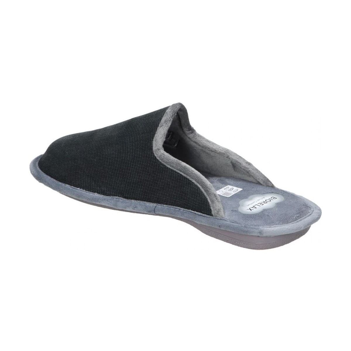 Men's House Slippers Cosdam Gray