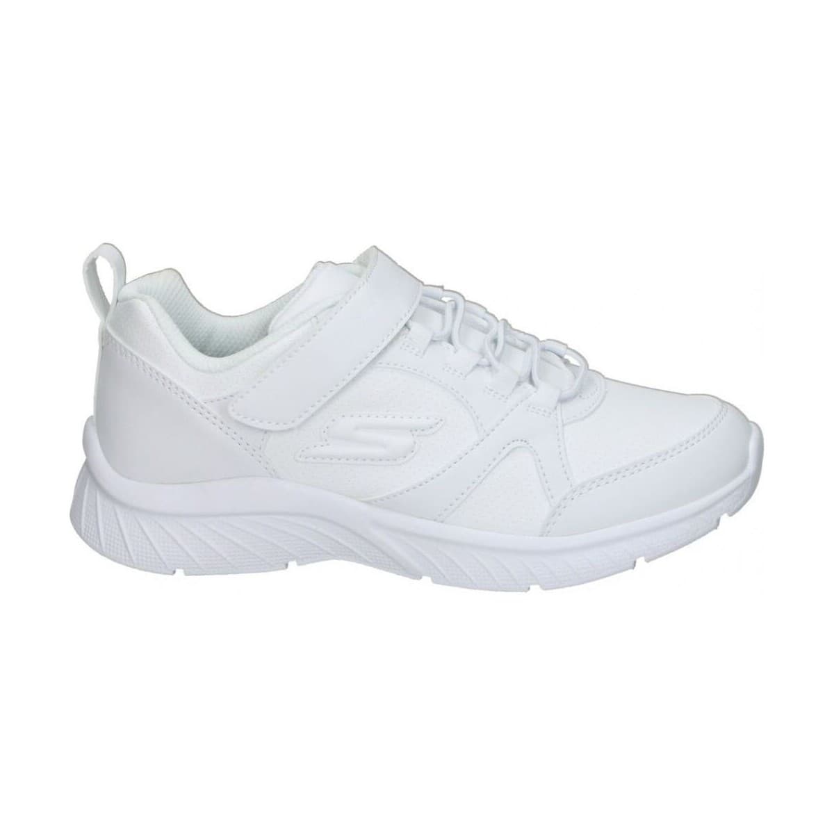 Xαμηλά Sneakers Skechers 302635L-WHT