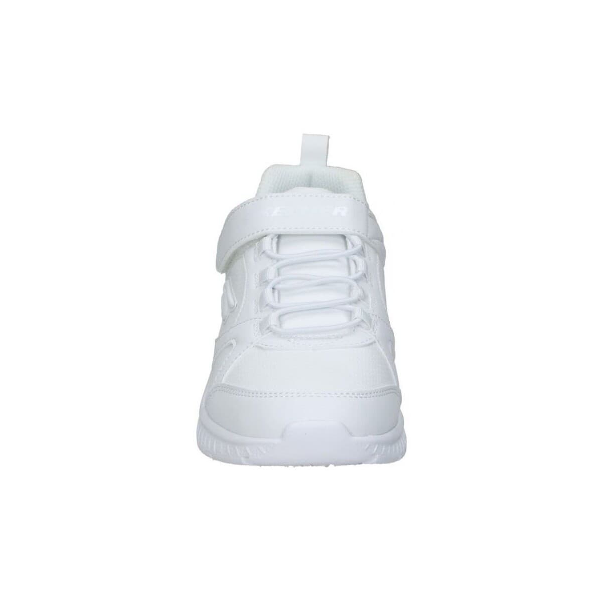 Boys' Sneakers Skechers White