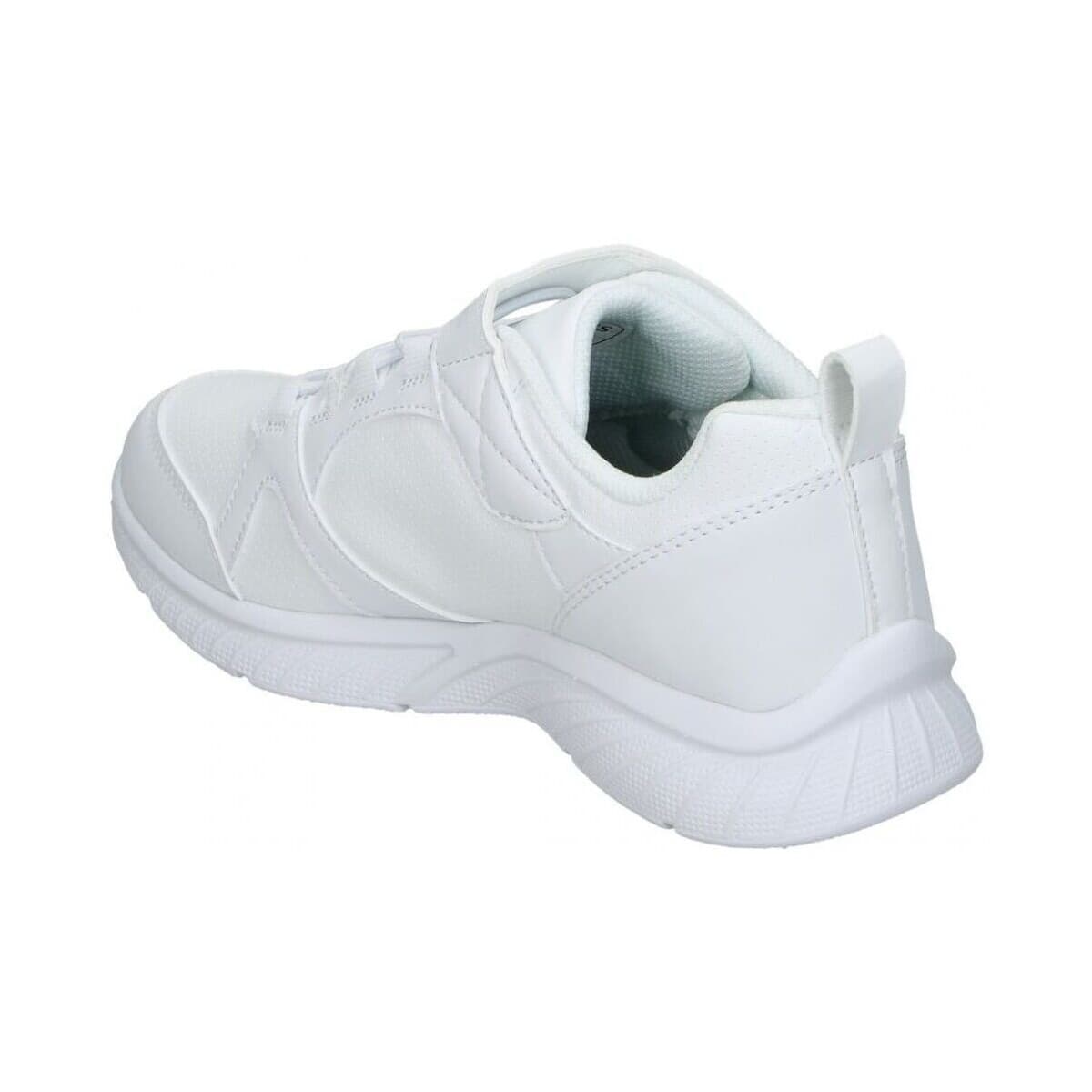 Boys' Sneakers Skechers White