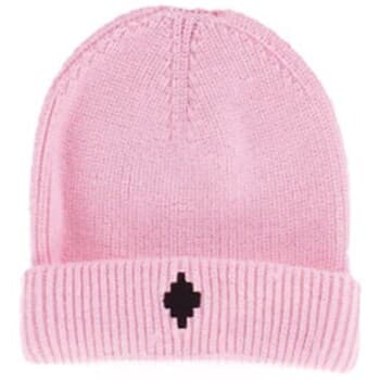 Girls' Beanies Marcelo Burlon County Of Milan Multicolor