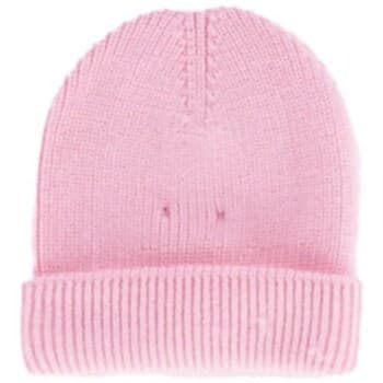 Boys' Beanies Marcelo Burlon County Of Milan Multicolor