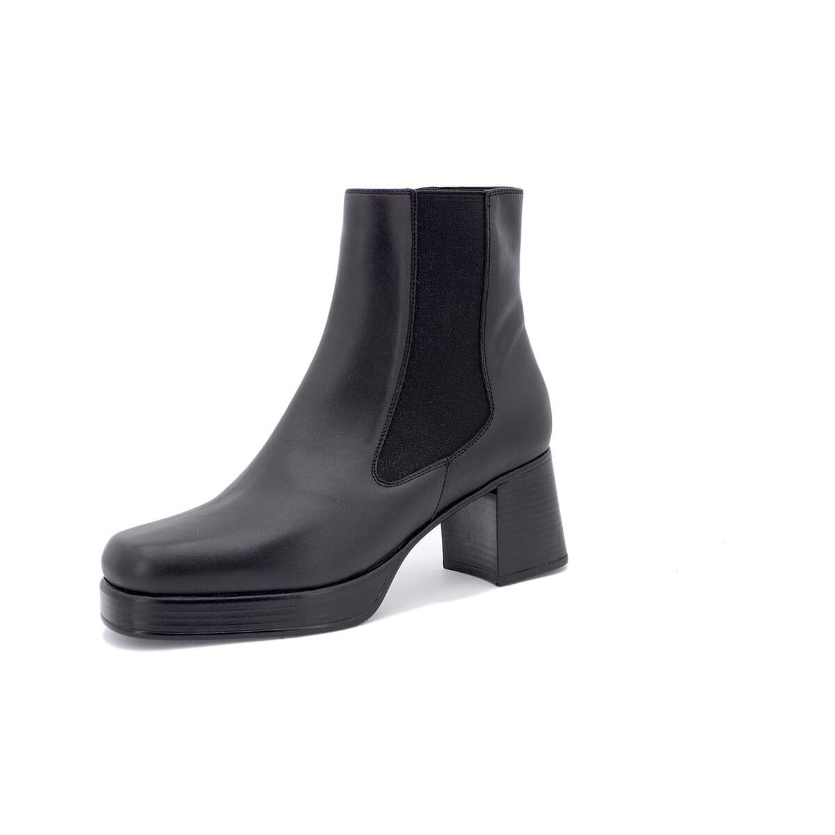 Μποτίνια Piesanto 255505