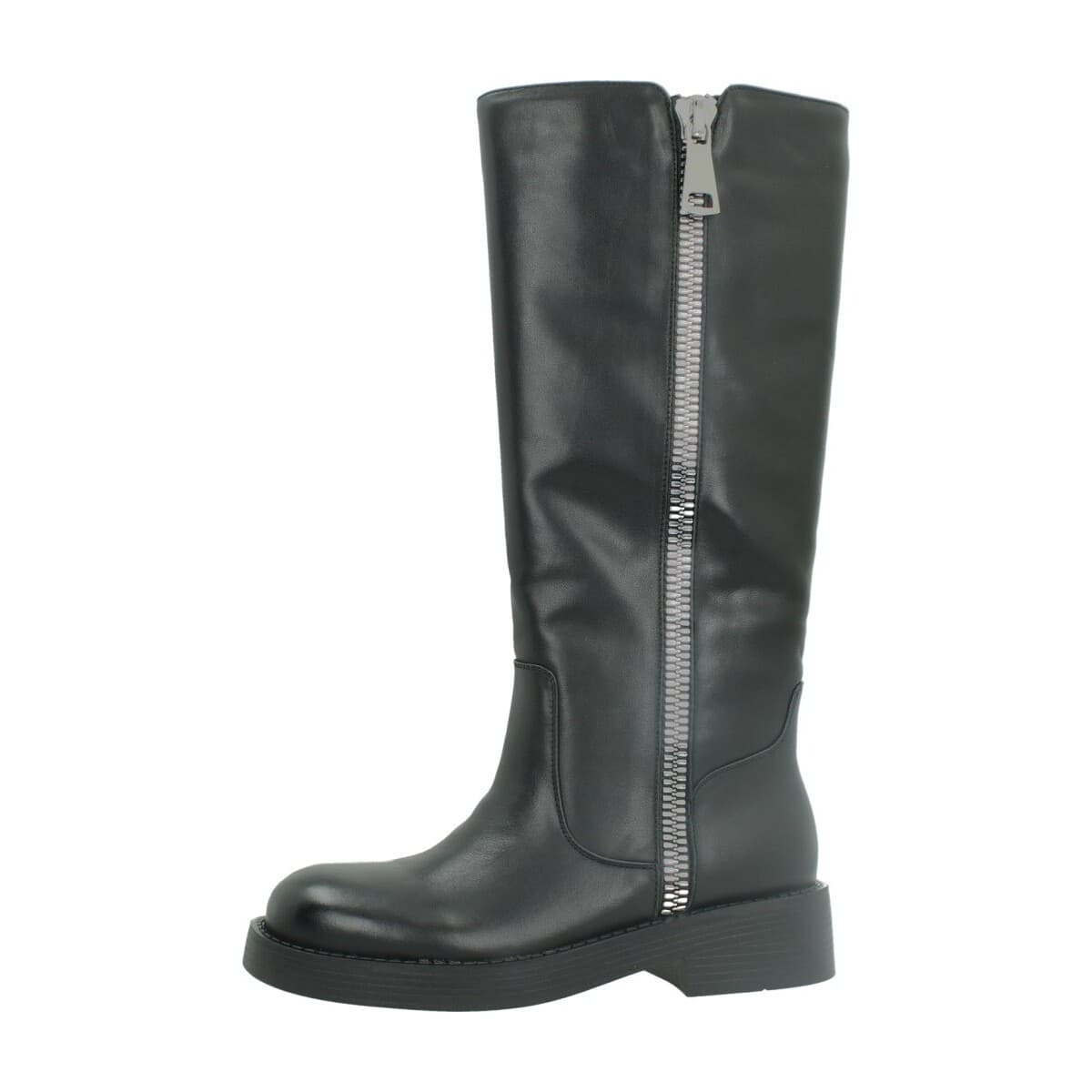 Women's Boots Noa Harmon Black