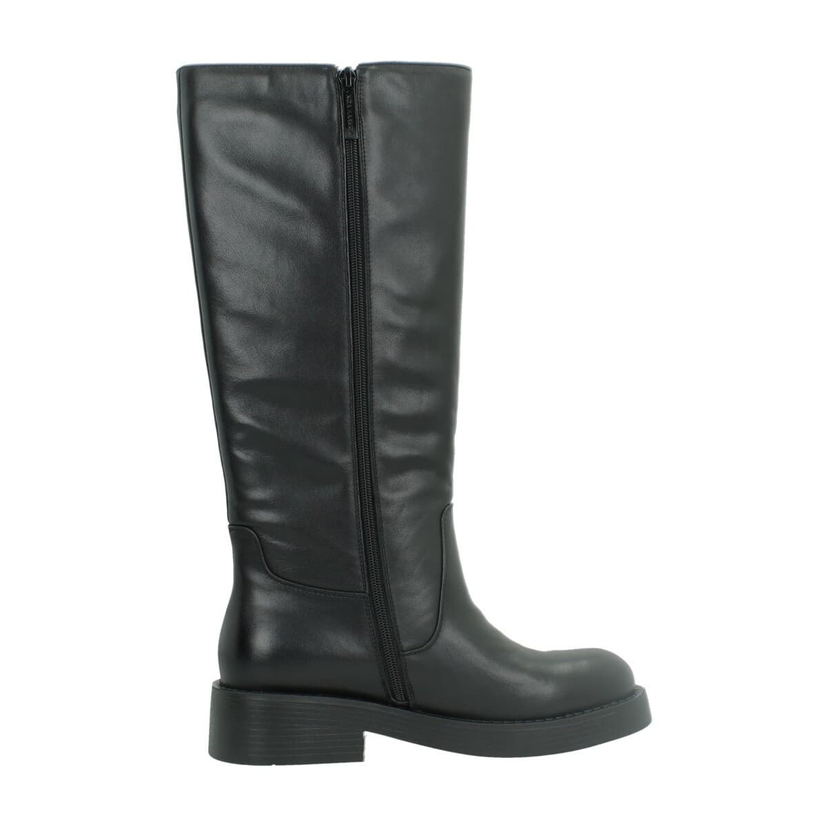 Women's Boots Noa Harmon Black