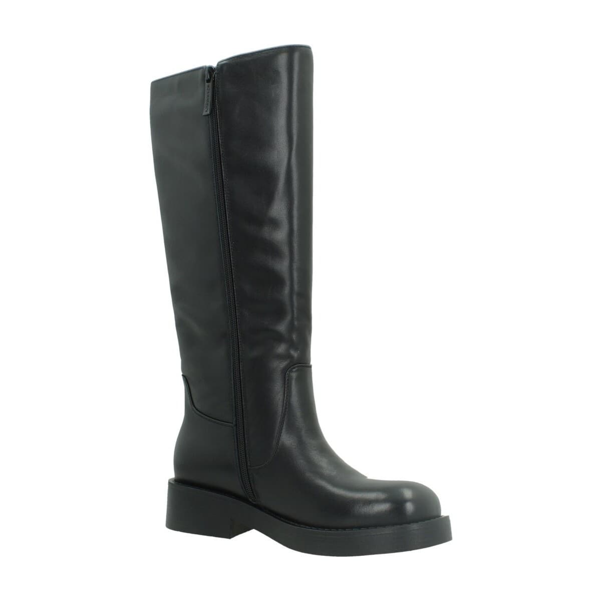 Women's Boots Noa Harmon Black