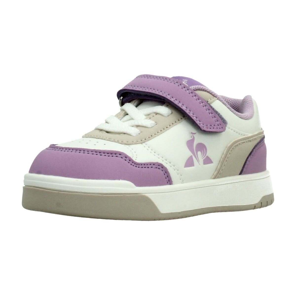Xαμηλά Sneakers Le Coq Sportif Zapatillas Niña Modèle 2510468l