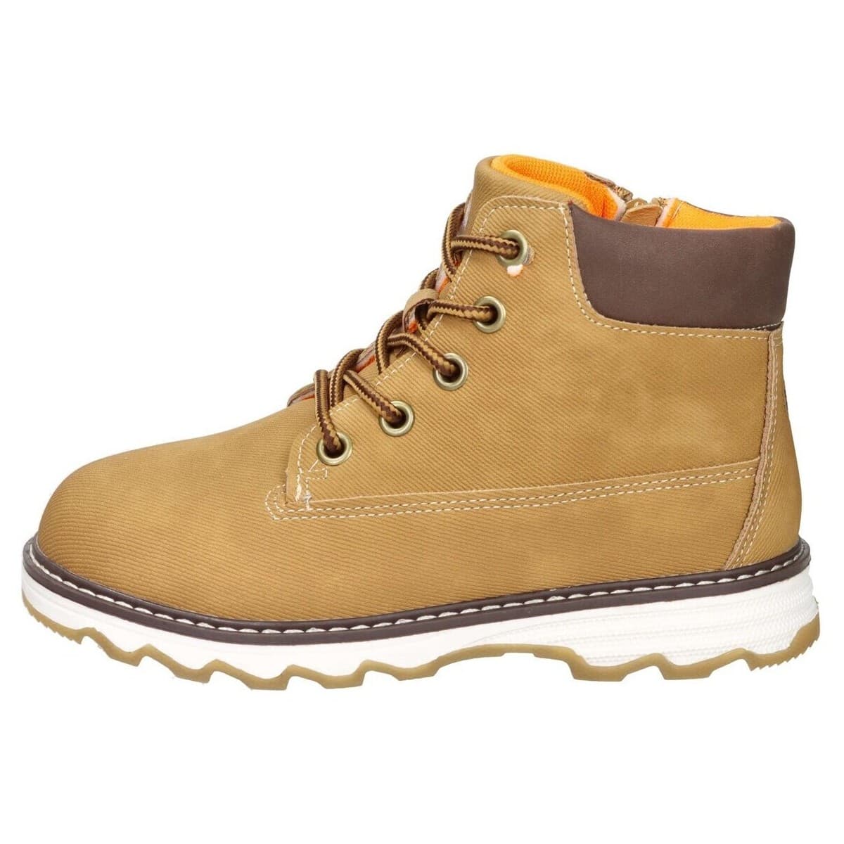 Μπότες Lumberjack 102227140