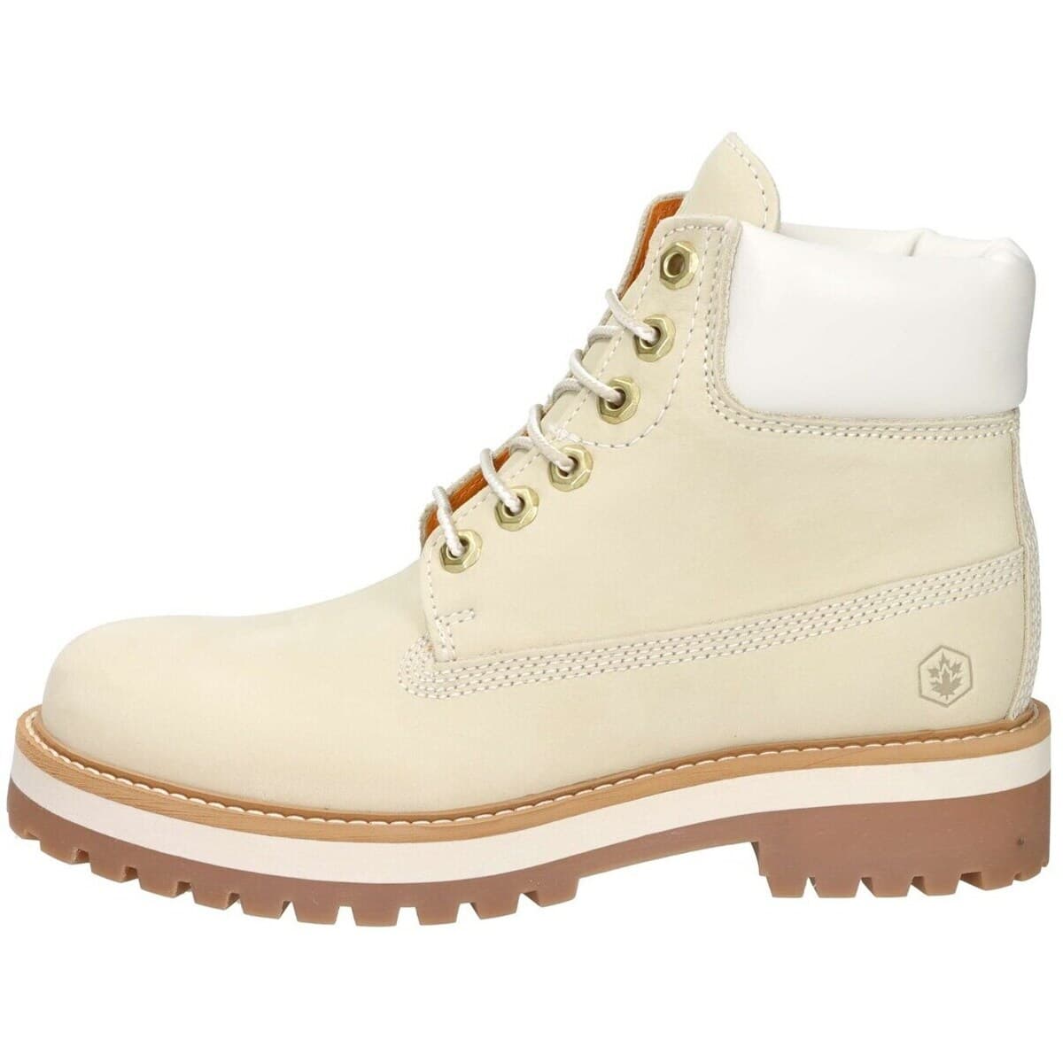 Μποτίνια Lumberjack 1022219897