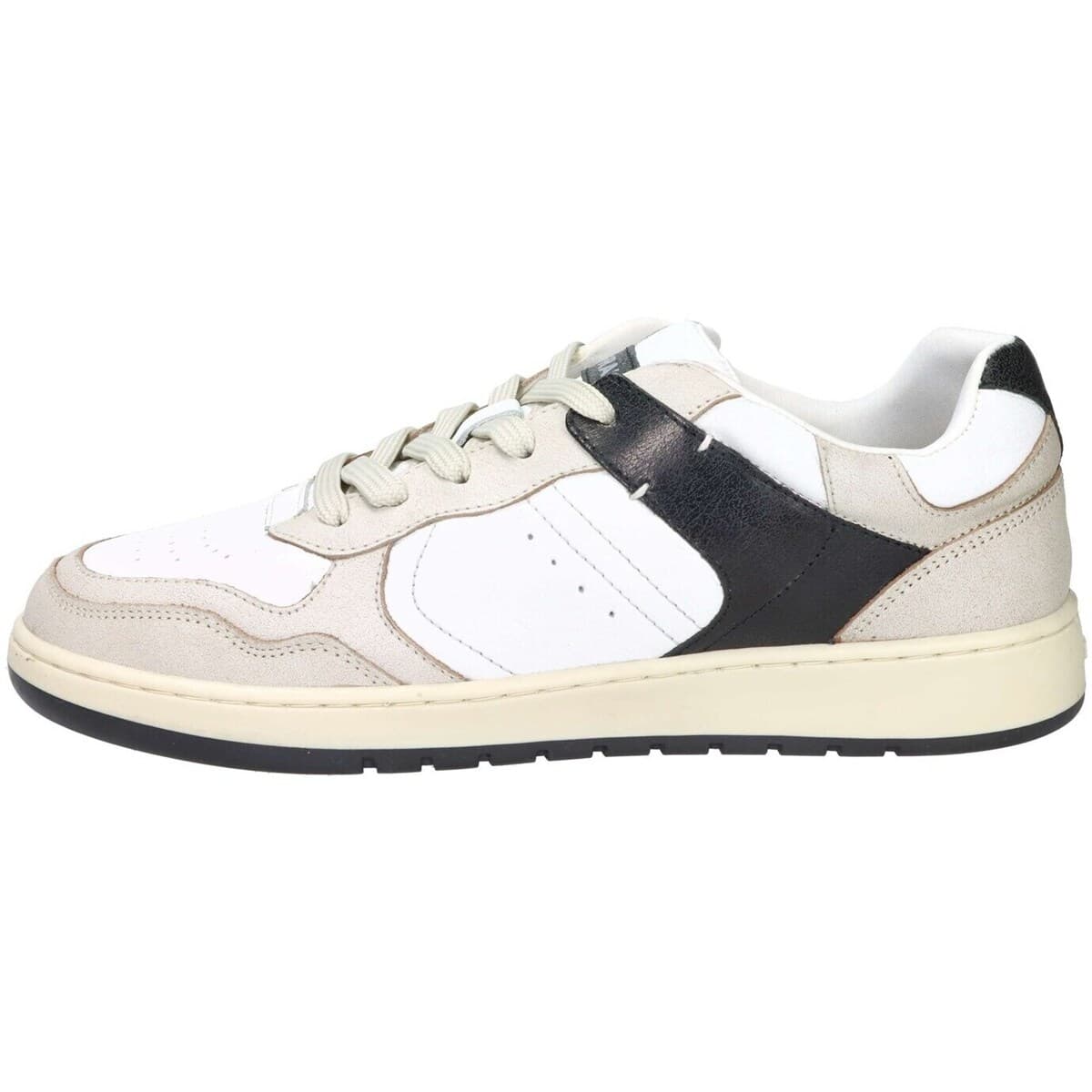 Xαμηλά Sneakers Frau 10Q1