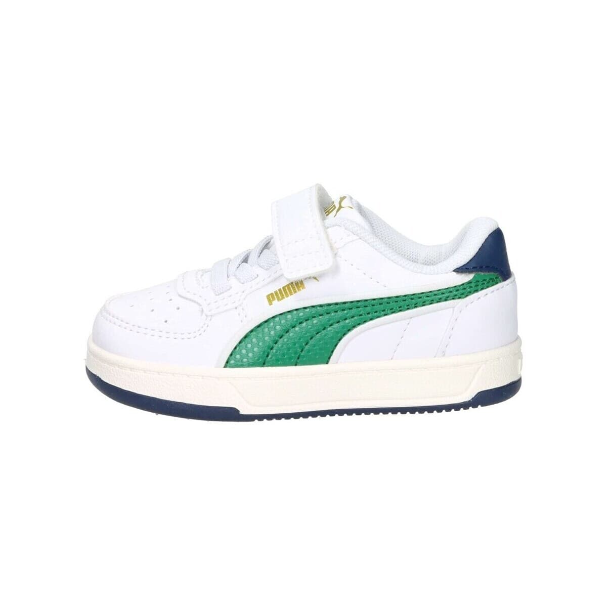 Xαμηλά Sneakers Puma 403205