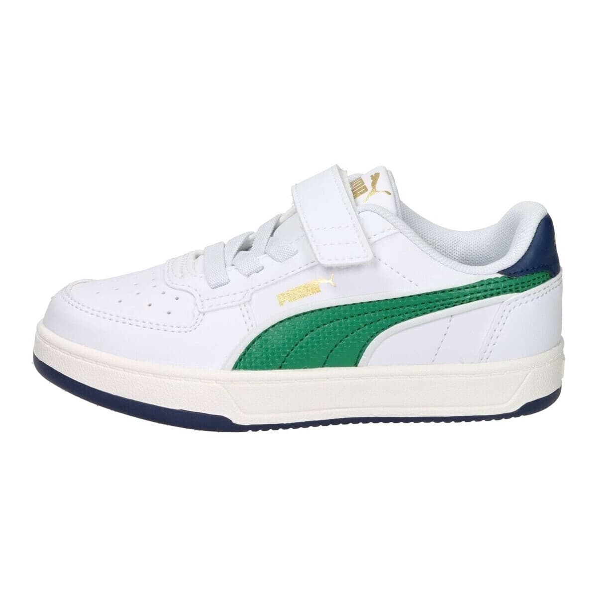Xαμηλά Sneakers Puma 403204