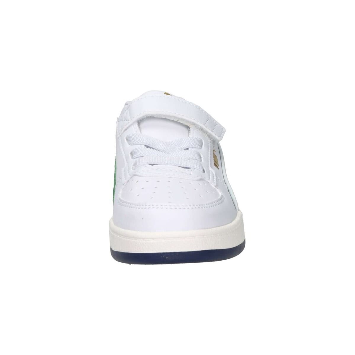 Boys' Sneakers Puma White