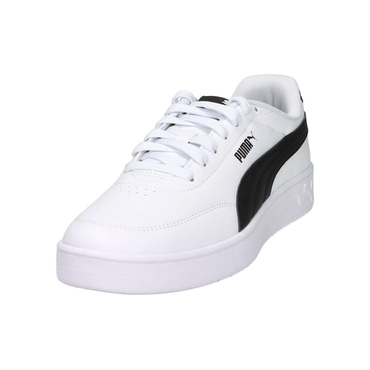 Men's Sneakers Puma White