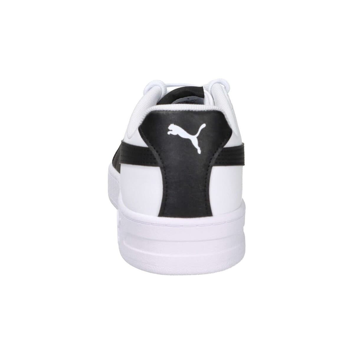 Men's Sneakers Puma White