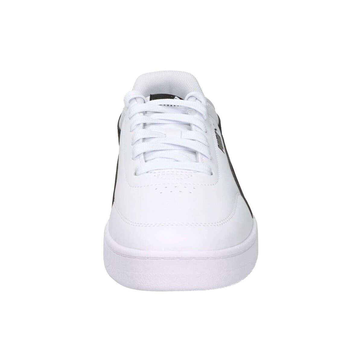 Men's Sneakers Puma White