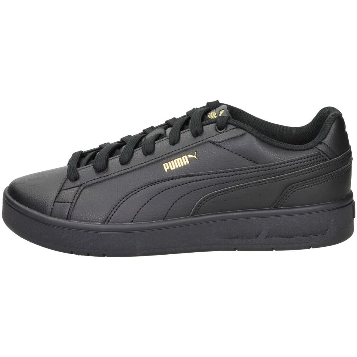 Xαμηλά Sneakers Puma 400284