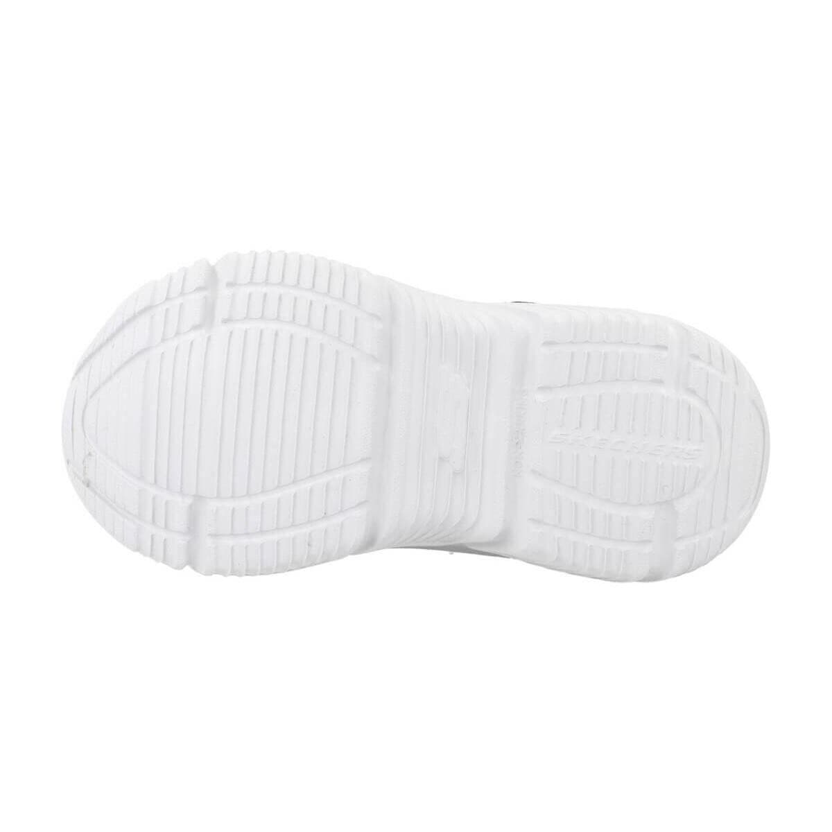 Boys' Sneakers Skechers Red