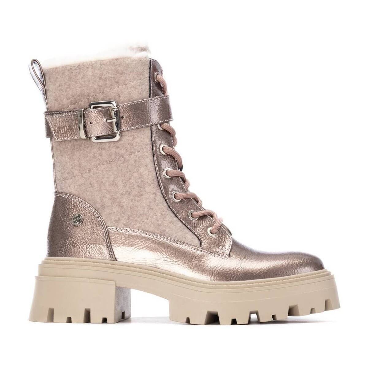 Μποτίνια Xti 14466901