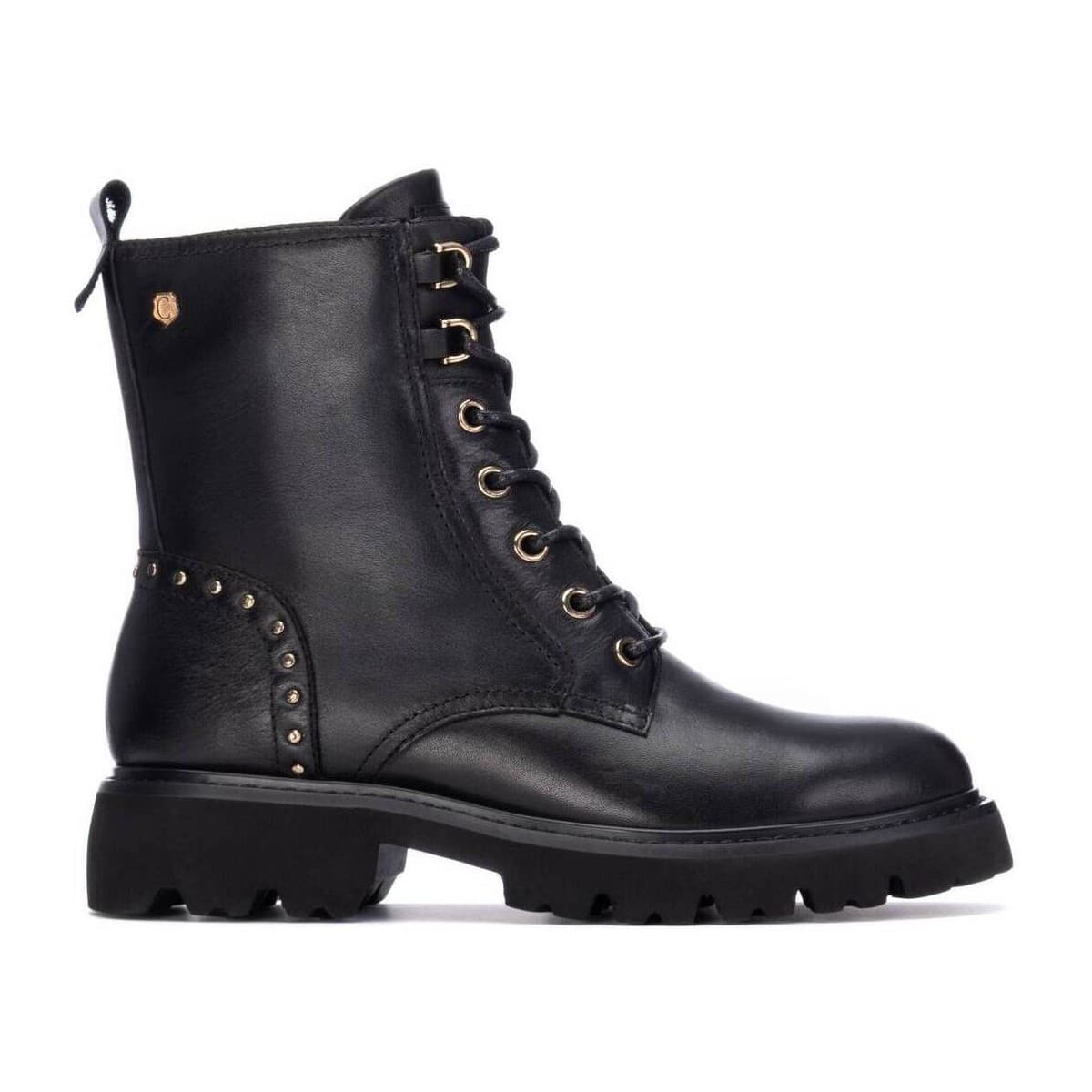 Women's Ankle Boots Carmela Black