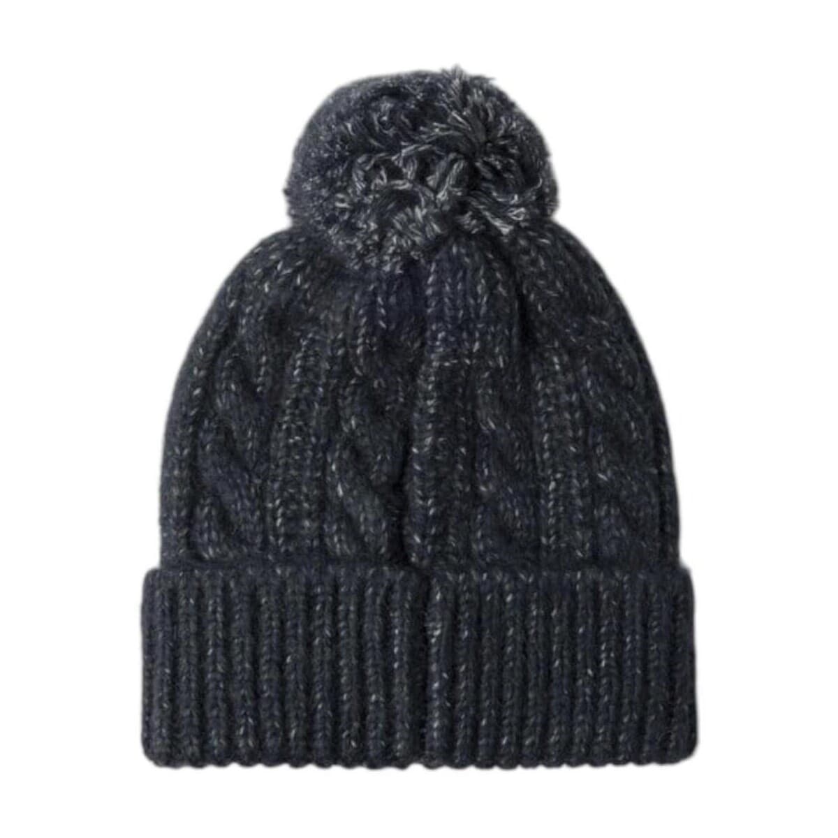 Women's Beanies Pepe Jeans Blue