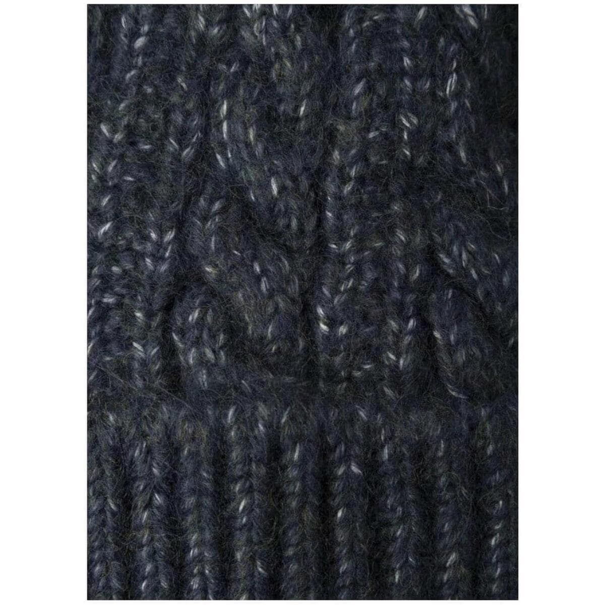 Women's Beanies Pepe Jeans Blue